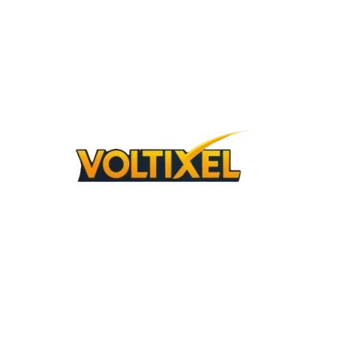 Voltixel-1
